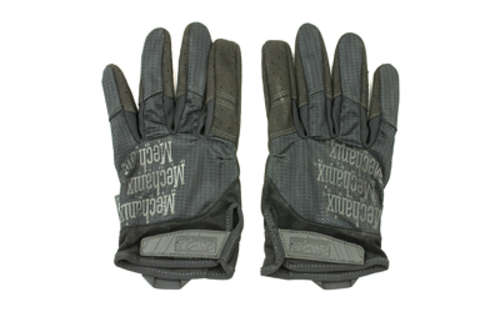 Clothing Mechanix Wear Original Vent MECHANIX WEAR ORIG VENT COVERT LG • Model: Original Vent